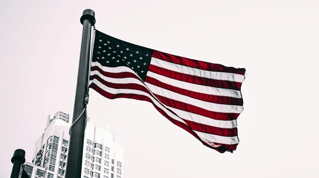 digital document management systems used in US government