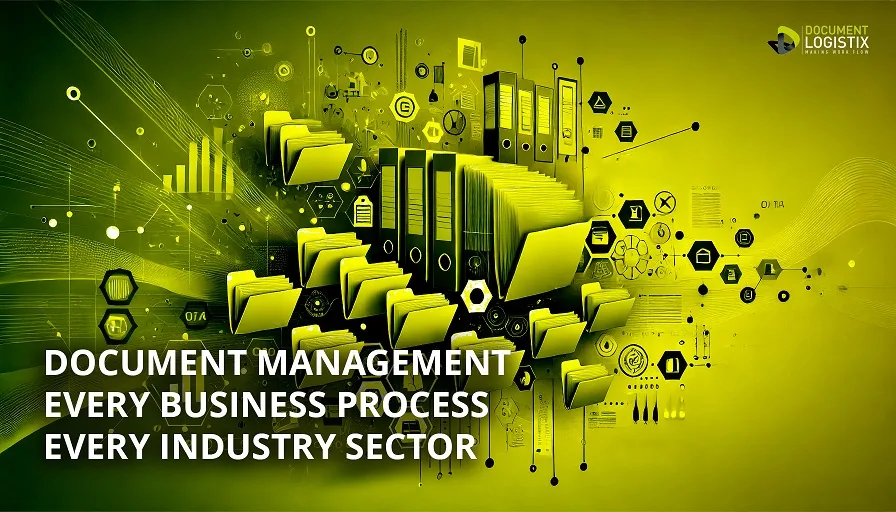 back office administration best practices and Q&A