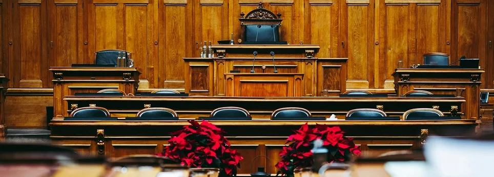 document management lawyers solicitors legal cloud on-premises