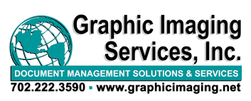 GIS logo