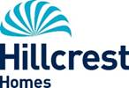 Hillcrest logo
