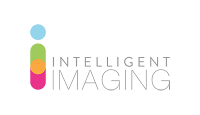II logo