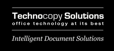 RC Technocopy logo