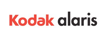 KA logo