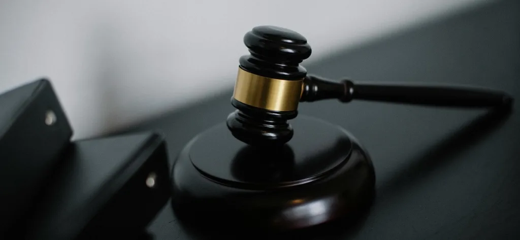 Legal document management lawyers solicitors