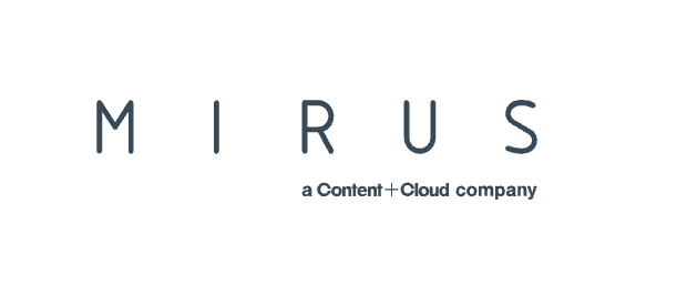 Mirus logo