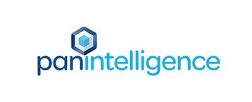 Panintelligence logo