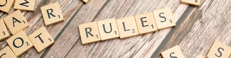 Document management rules best practuces compliance