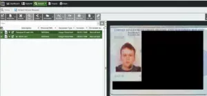 Document Management and Subject Access Requests Provacy redaction