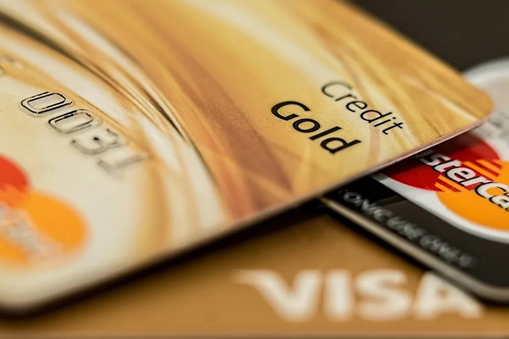 Transaction management software for documents