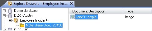 Dynamic permissions system user rights